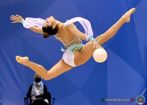 agiurgiuculese alexandra areonautica foto simone ferraro sfa 3117 copia